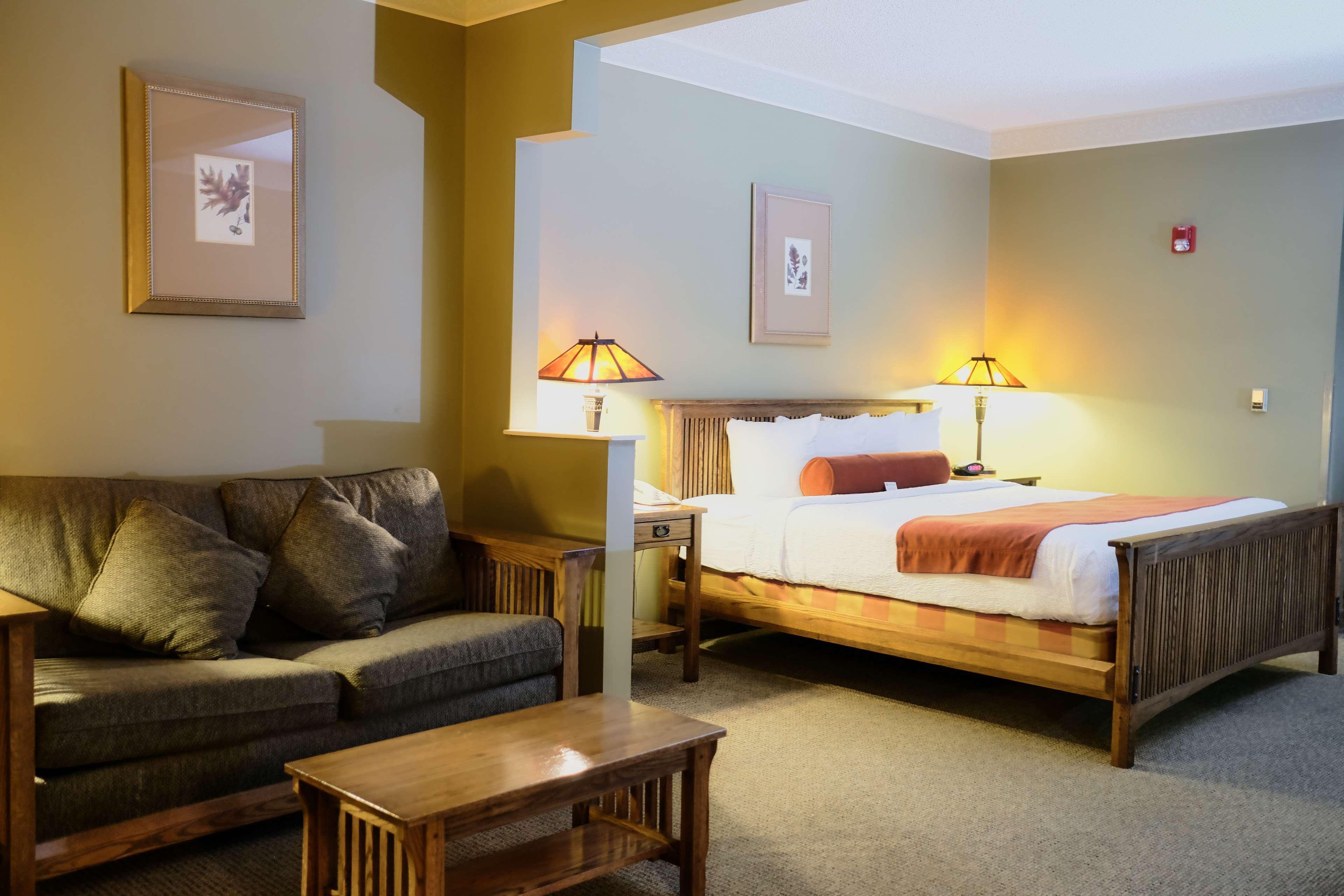 Aiden San Antonio Riverwalk Екстер'єр фото
